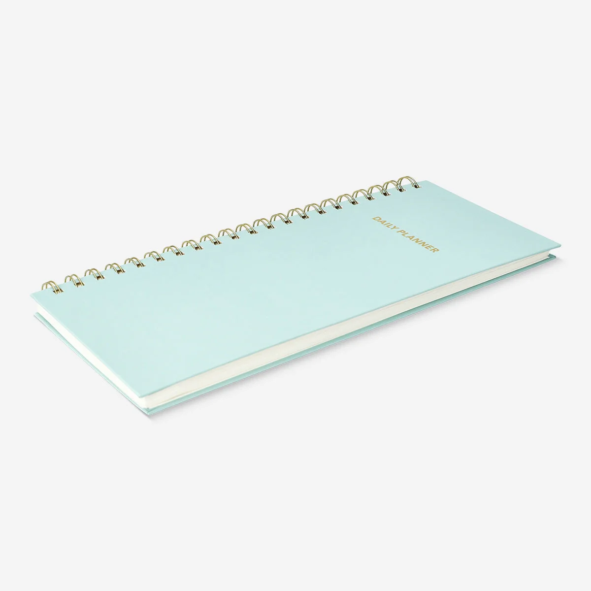 Daily planner pad - Image 3