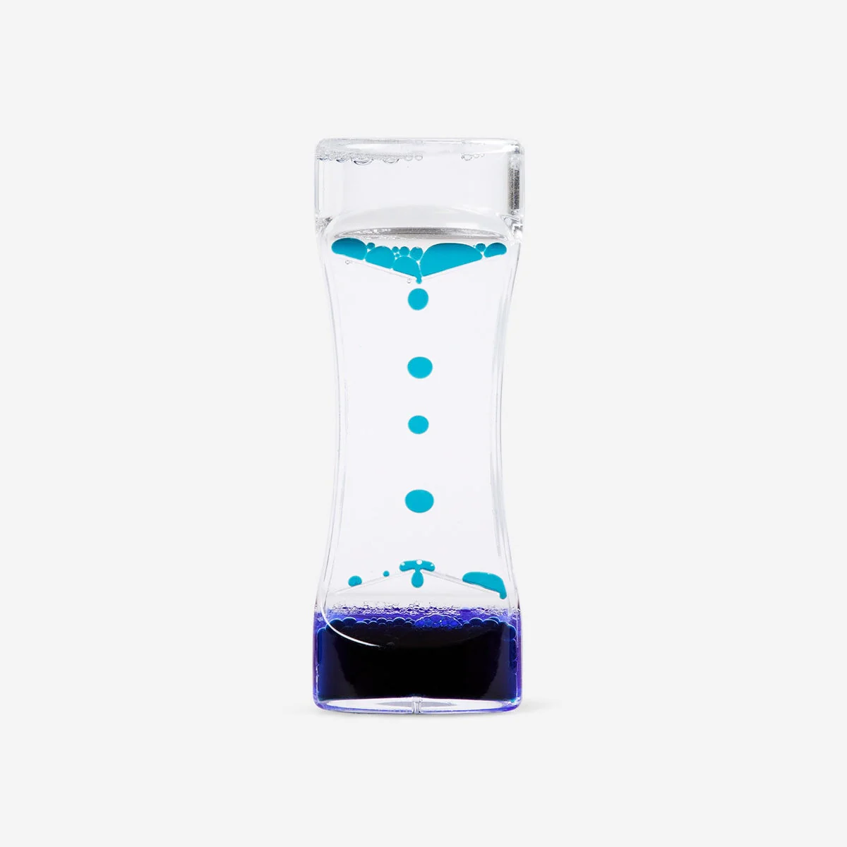 Decorative hourglass - Image 3