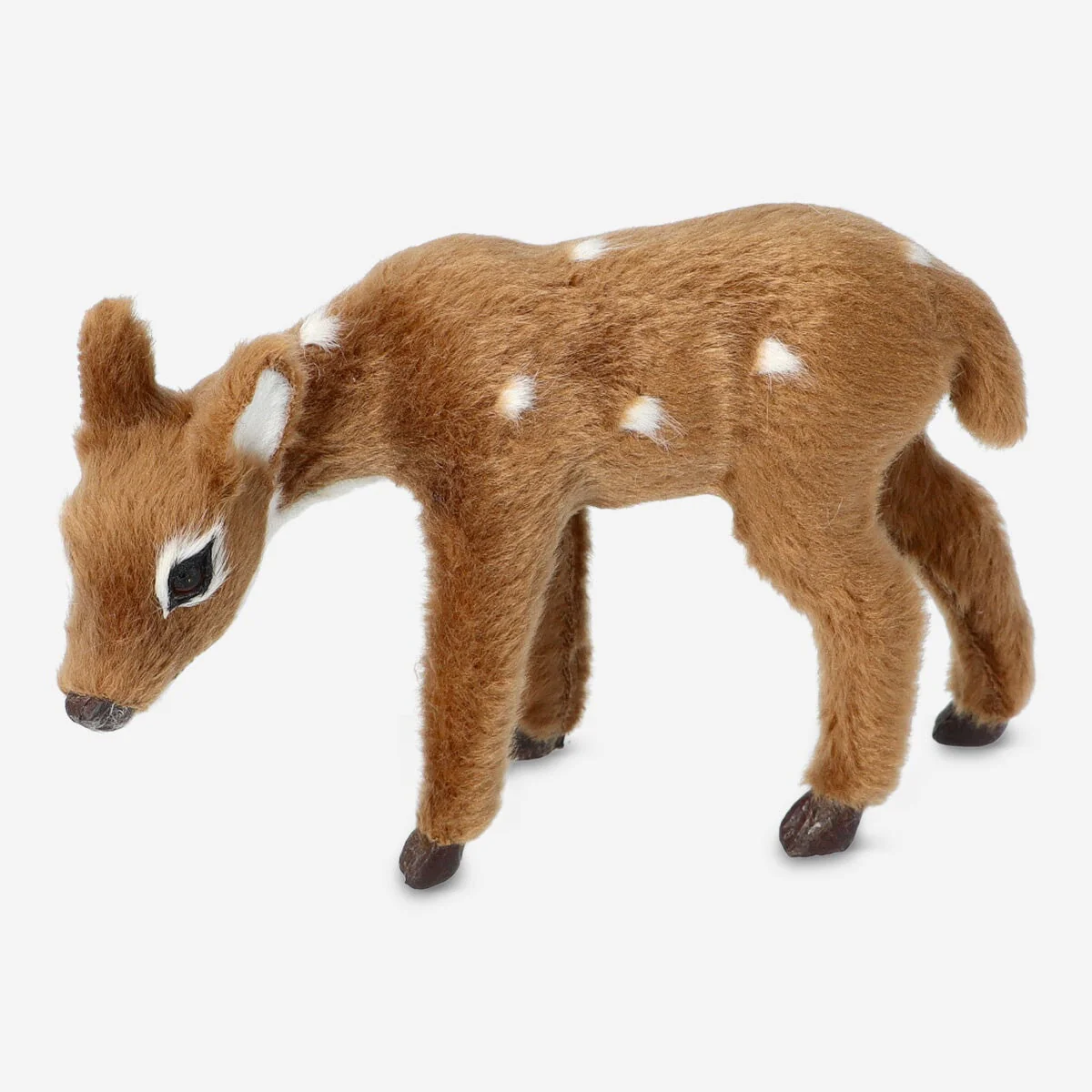 Decorative roe deer - Small - Image 2
