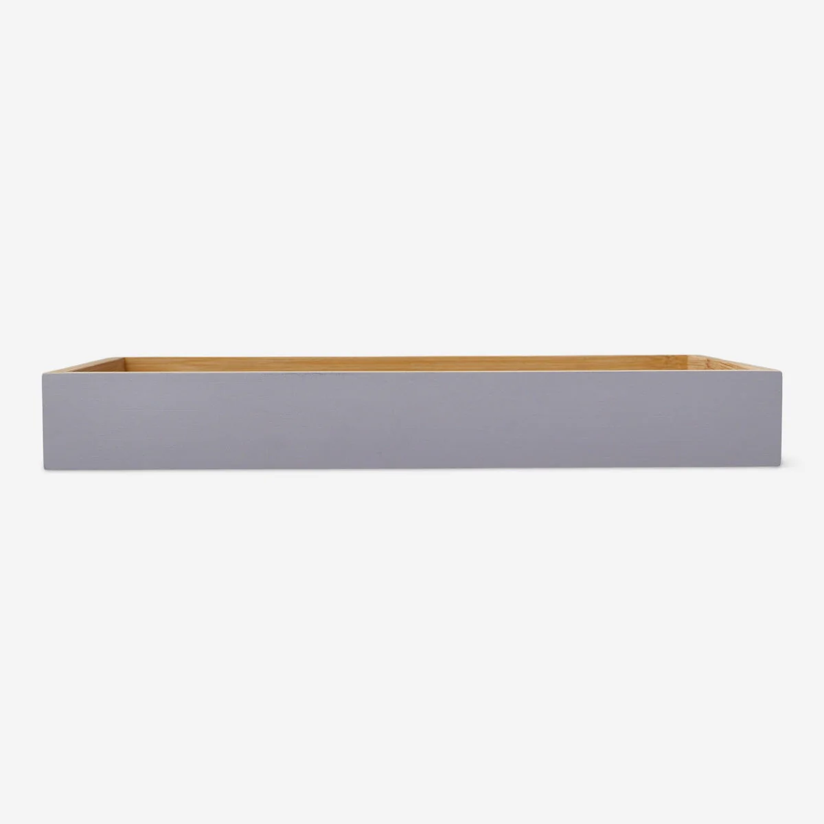 Decorative tray - Image 3