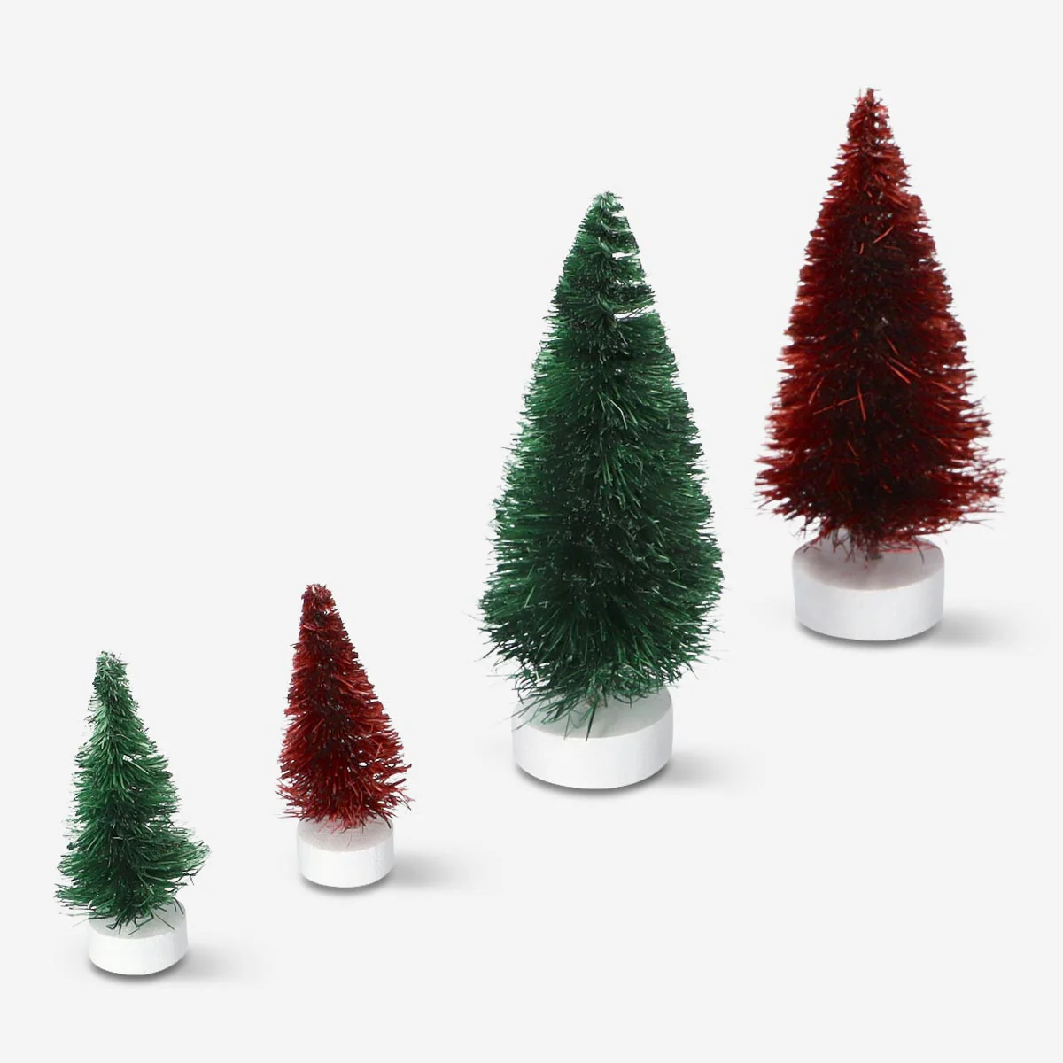 Decorative trees - Image 2