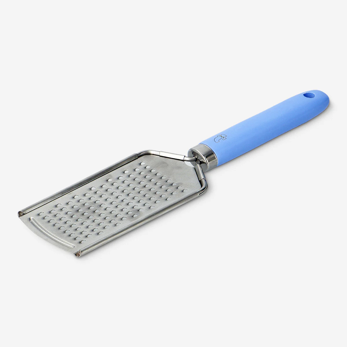 Designer Collection - Grater - 23 cm - Image 2