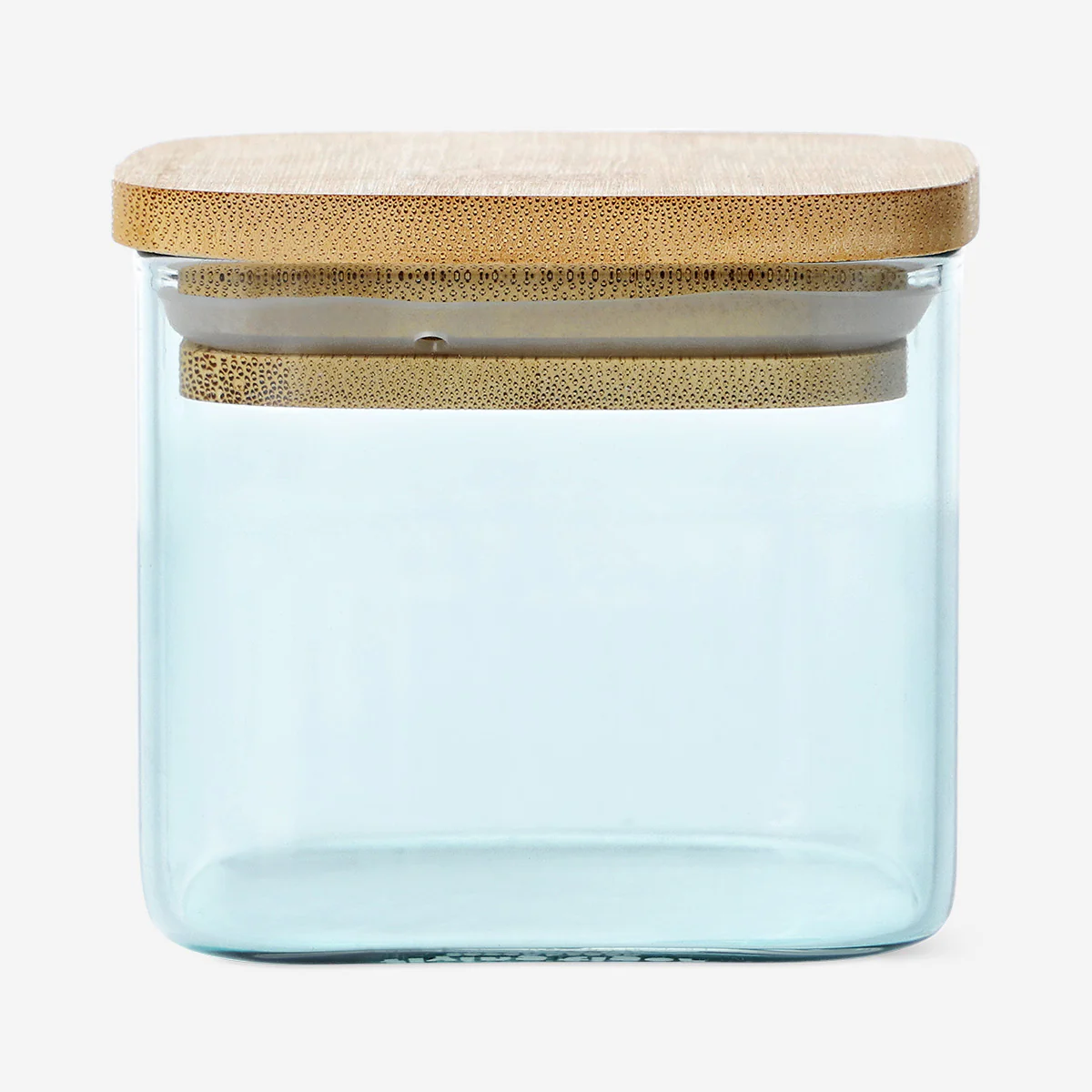 Bestsellers - Home
