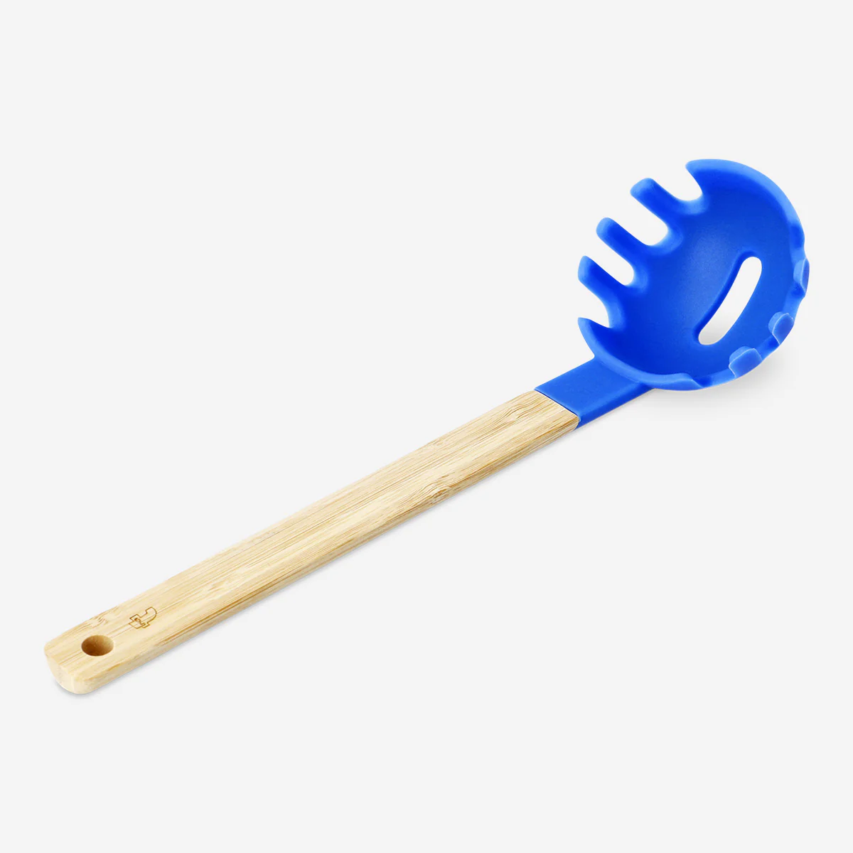 Designer Collection - Spaghetti spoon - 28 cm - Image 3