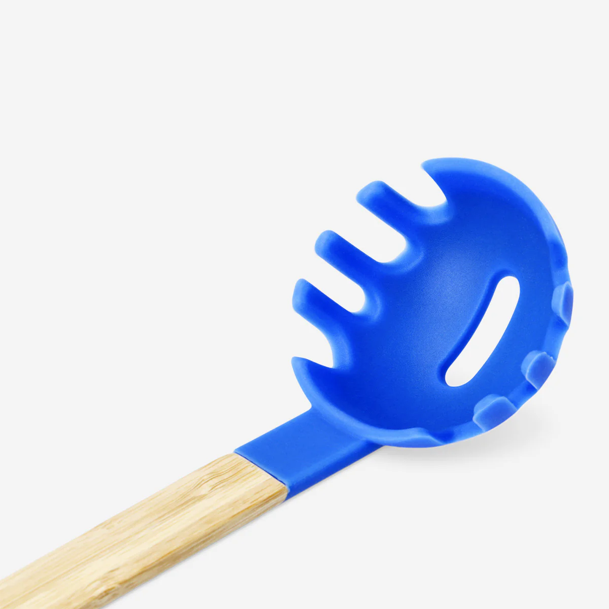 Designer Collection - Spaghetti spoon - 28 cm - Image 4