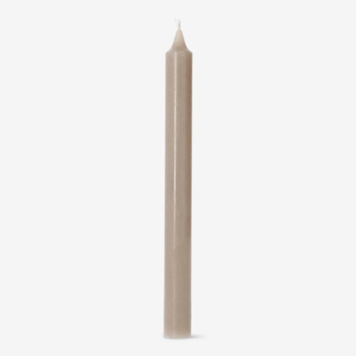Dinner candles CL - Image 3