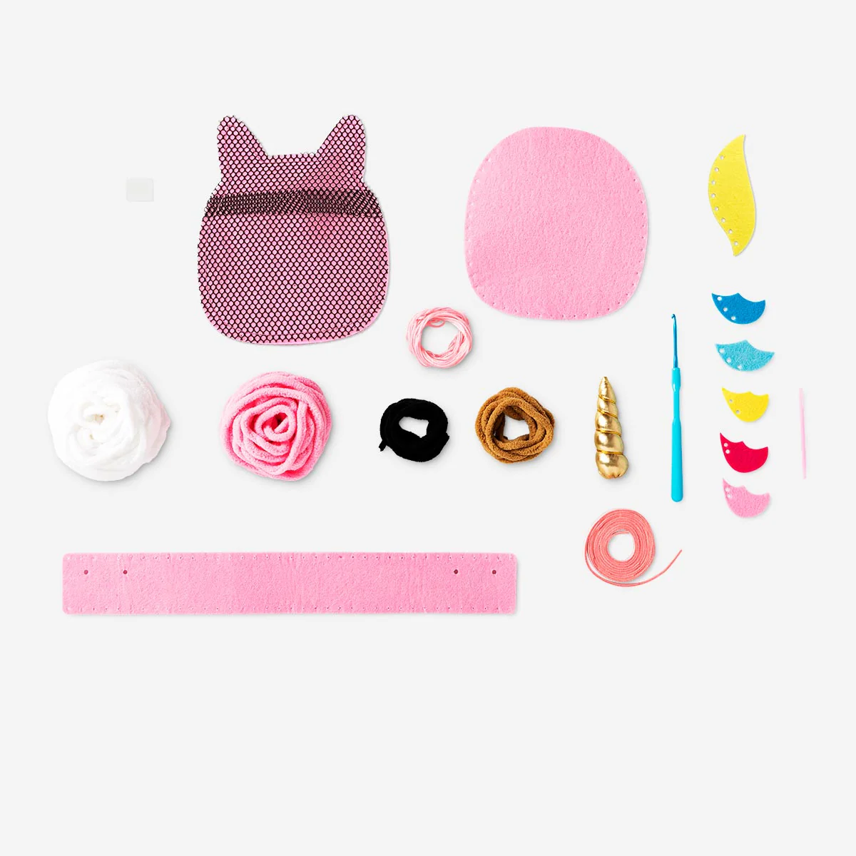DIY Bag - Image 2