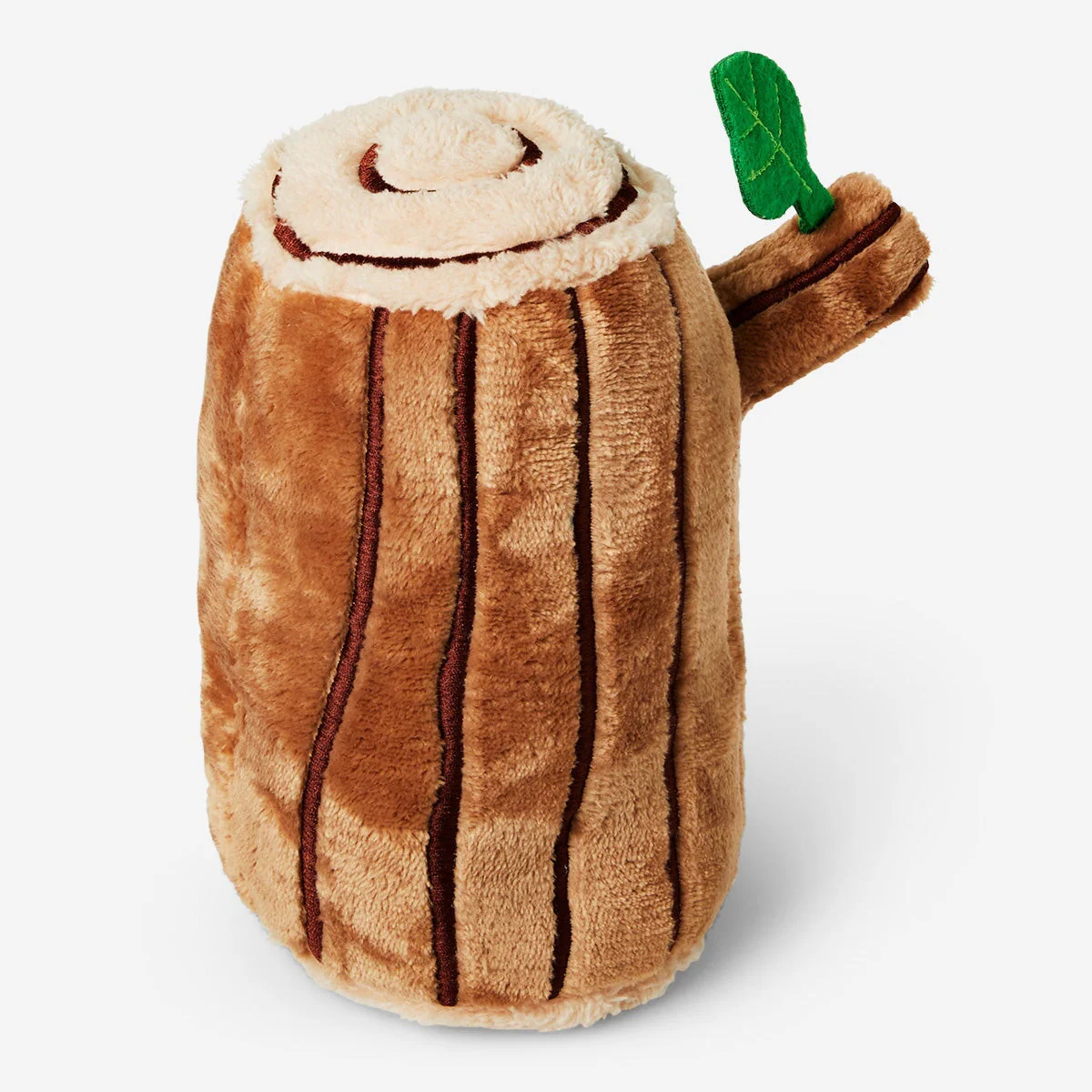 Door stop - Image 2