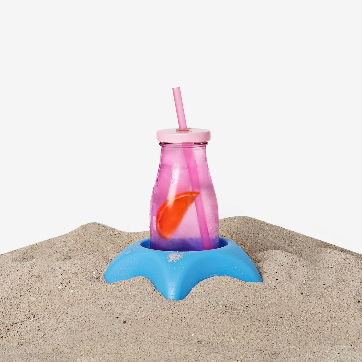 Drink holder - Image 2