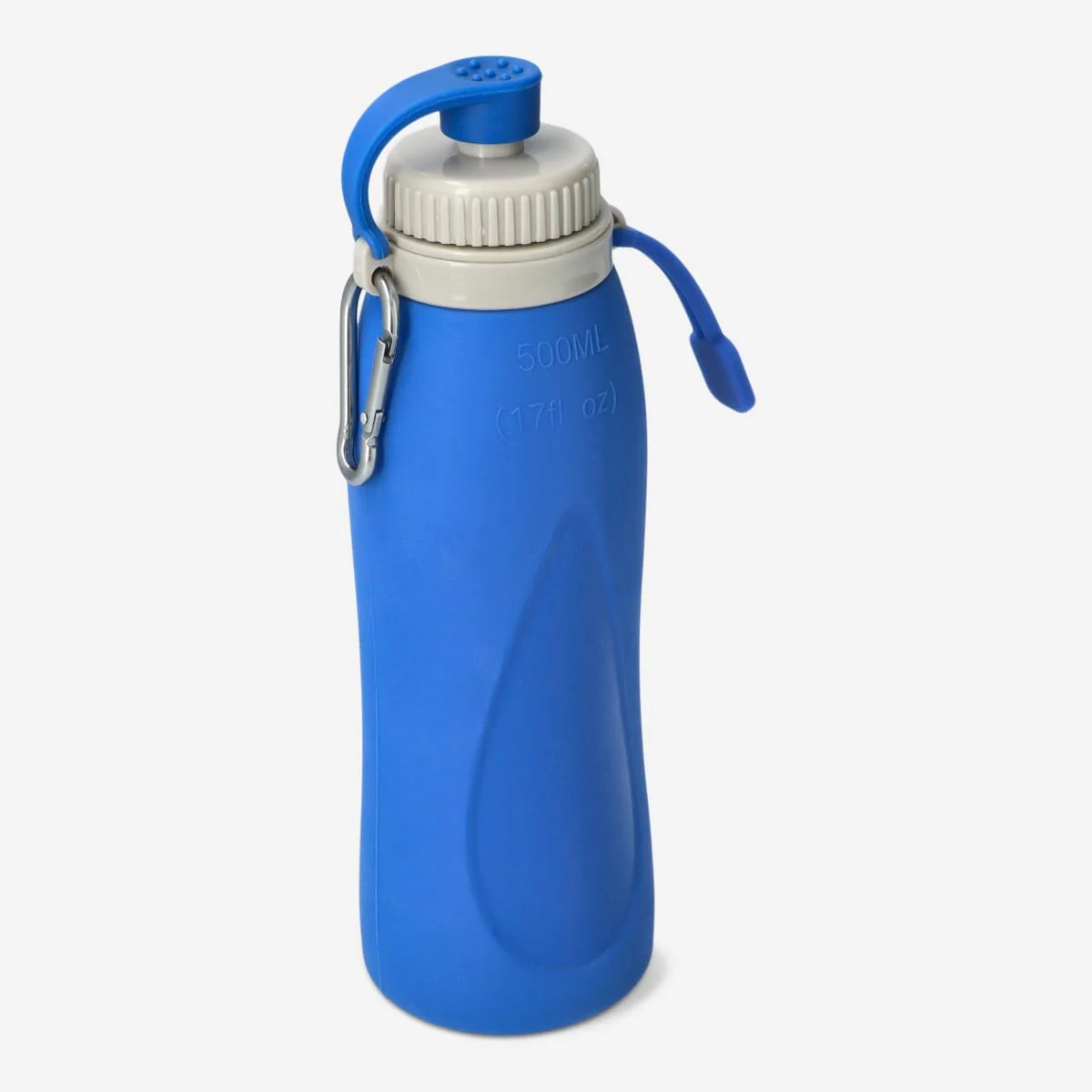 Drinking bottle. 500 ml - Image 2