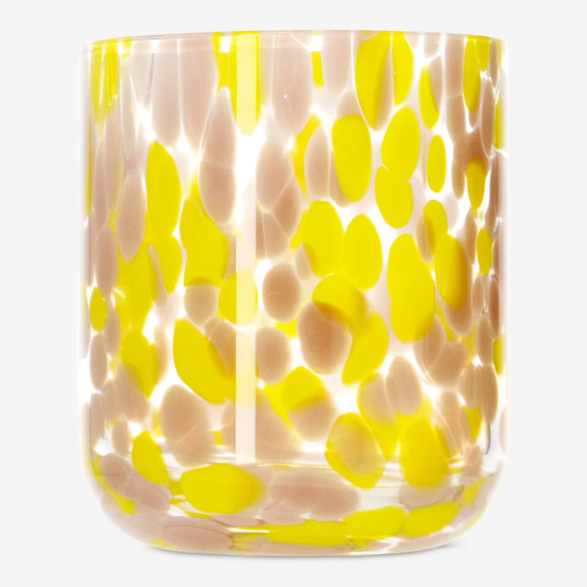 Drinking glass. 340 ml - Image 2