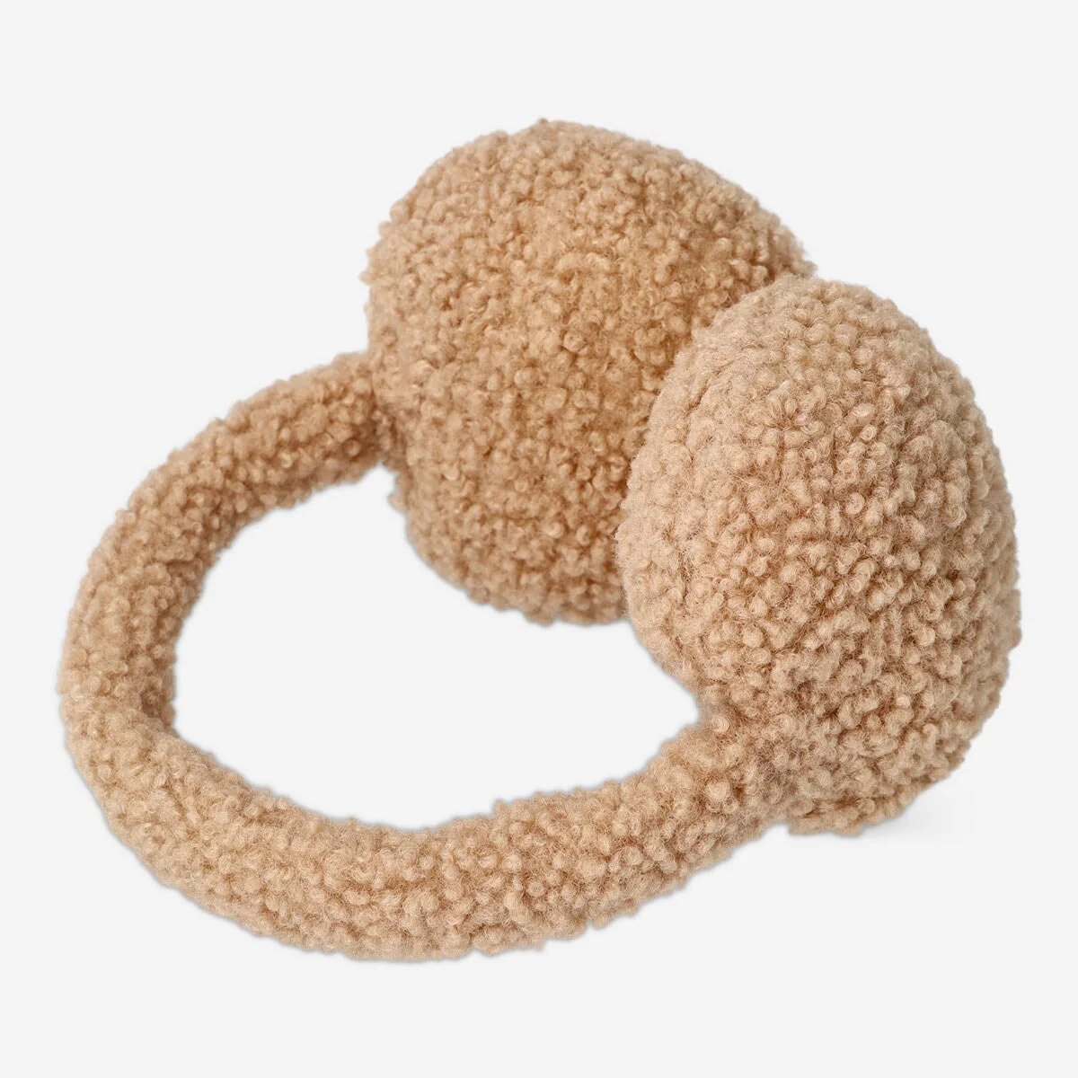 Ear muffs - Image 2