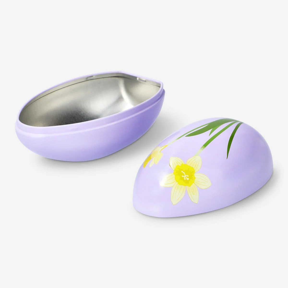 Easter egg. Large - Image 2