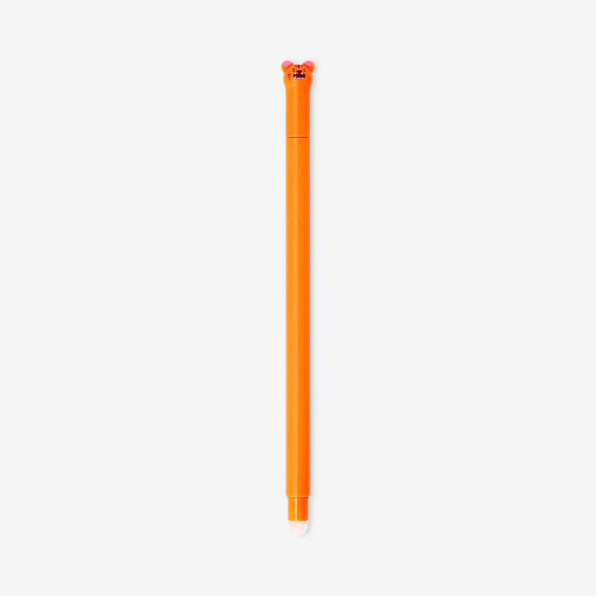 CL Pens erasable with animal caps - Image 4
