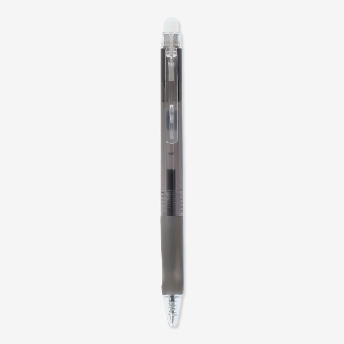 Erasable pens. 4 pcs - Image 2
