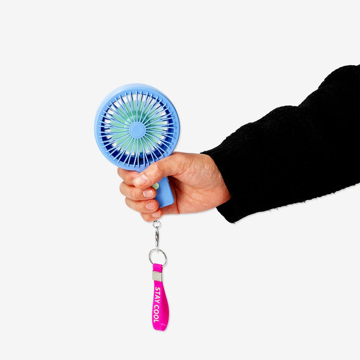 Fan - Image 2