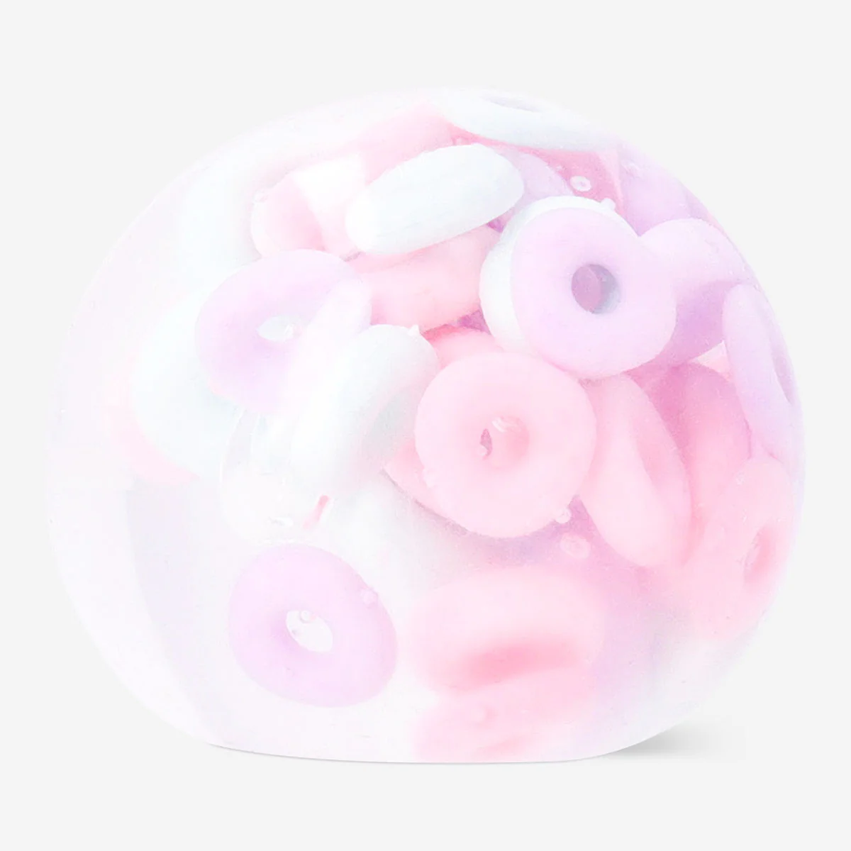 Fidget ball - Cereal - Image 3
