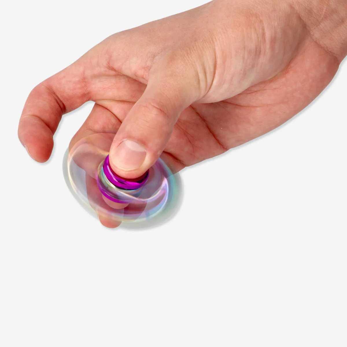 Fidget spinner - Image 2