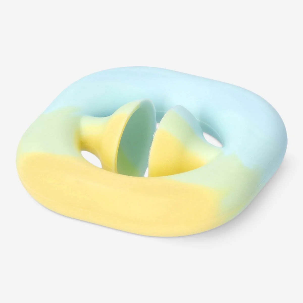 Fidget toy - Image 3