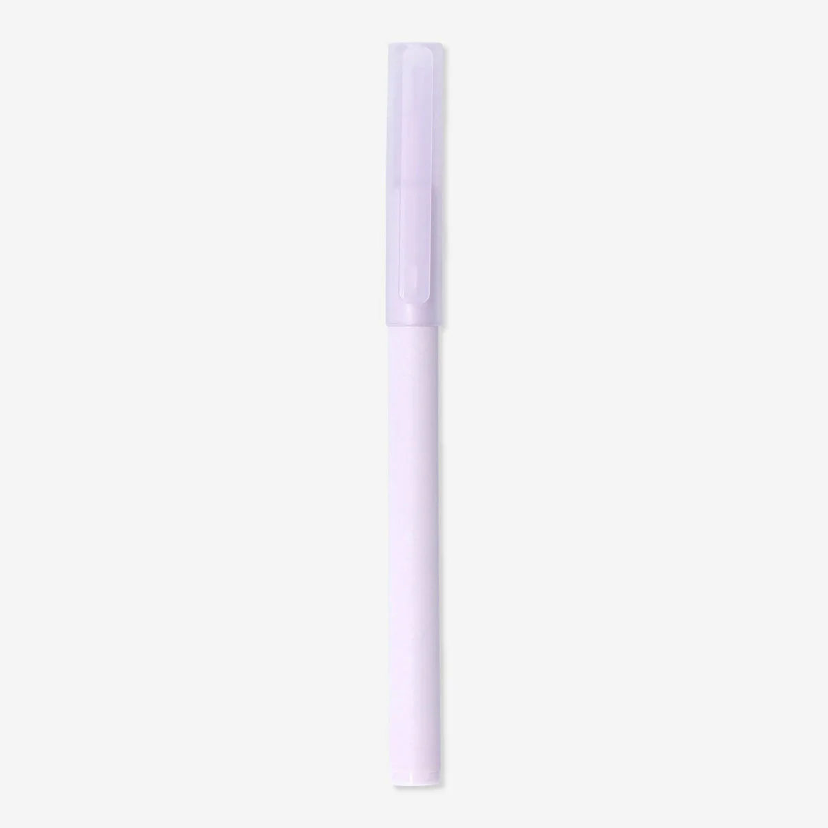 Fineliners. 4 pcs - Image 2