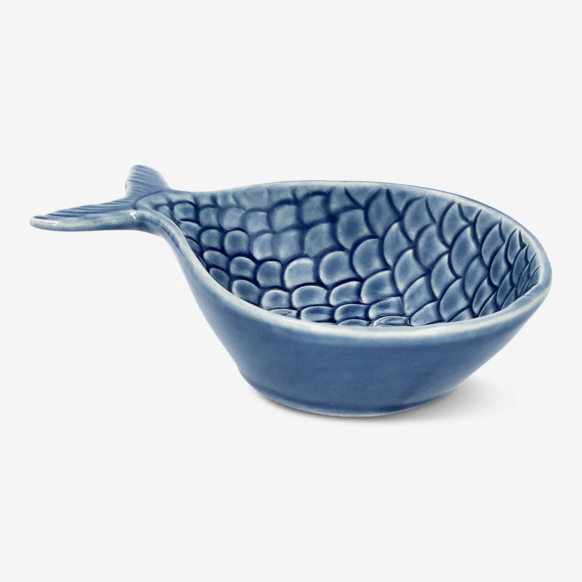 Fish shaped bowl - Small - Image 2