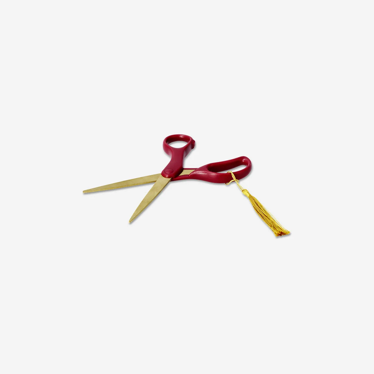 Floral scissors - Image 3