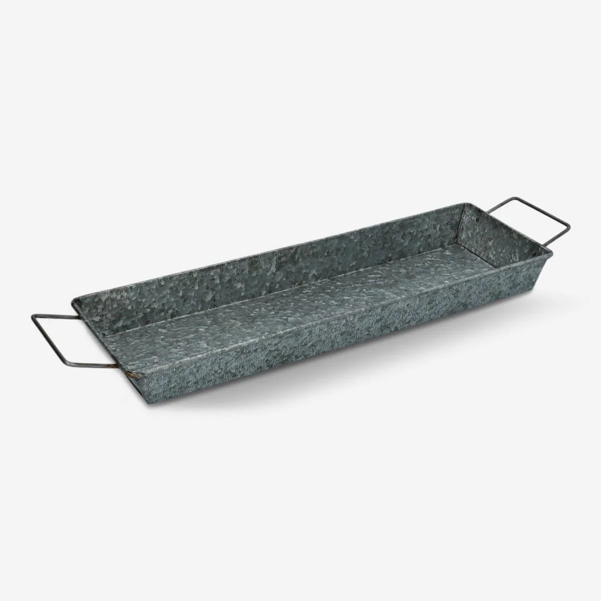 Flower pot tray - Image 2