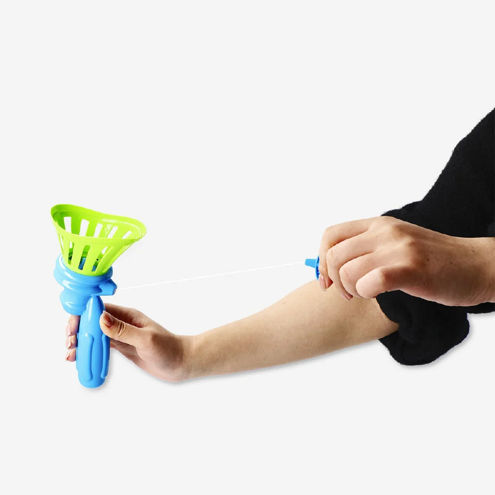 Flying discs - Image 2