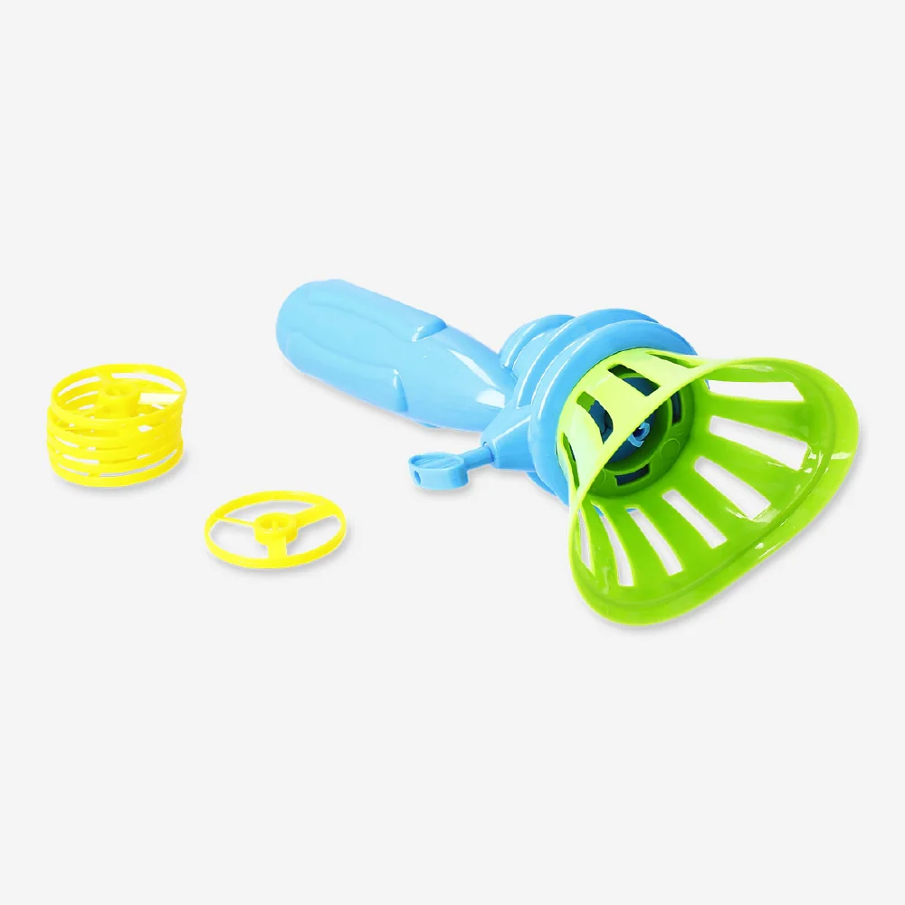 Flying discs - Image 3