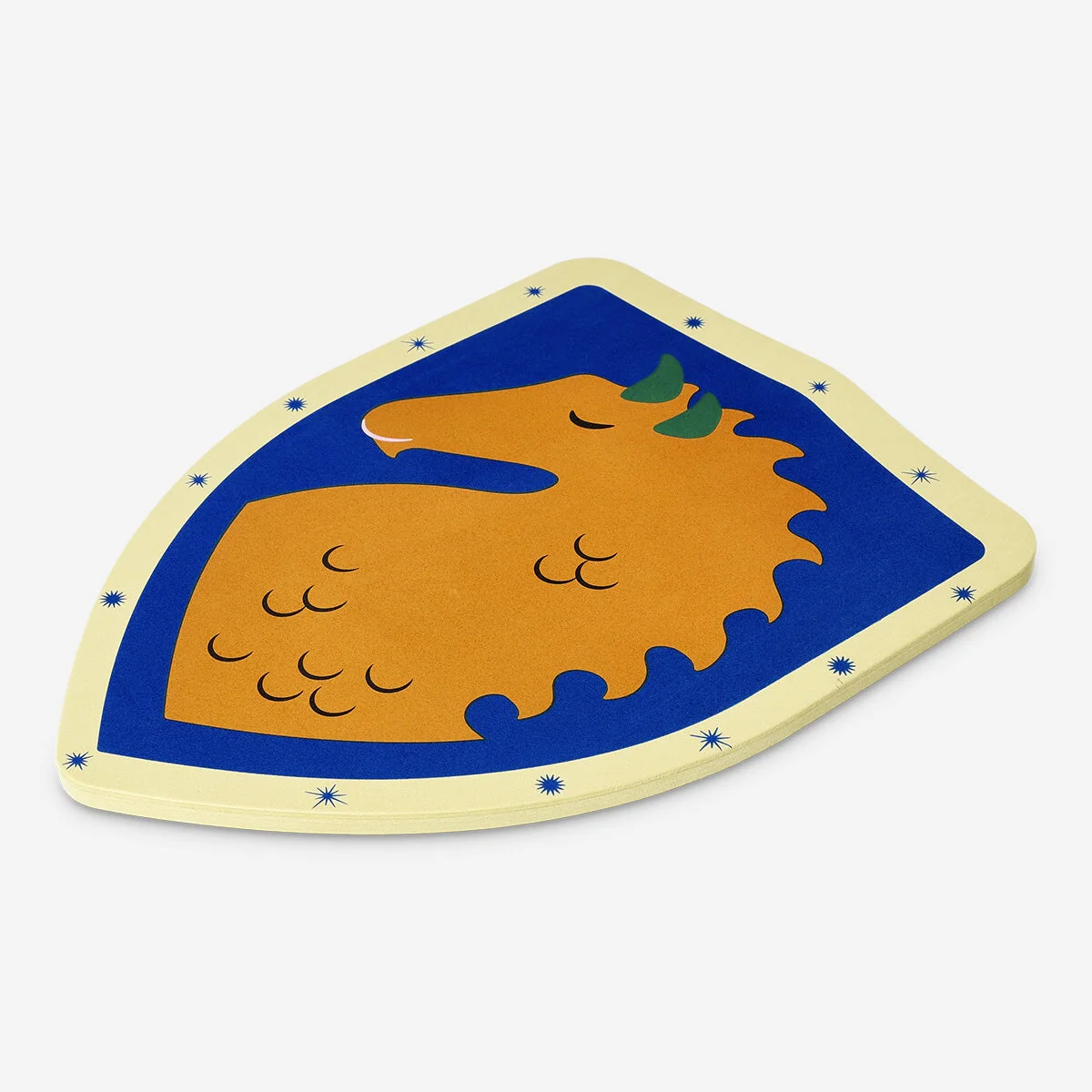 Foam shield - Image 2