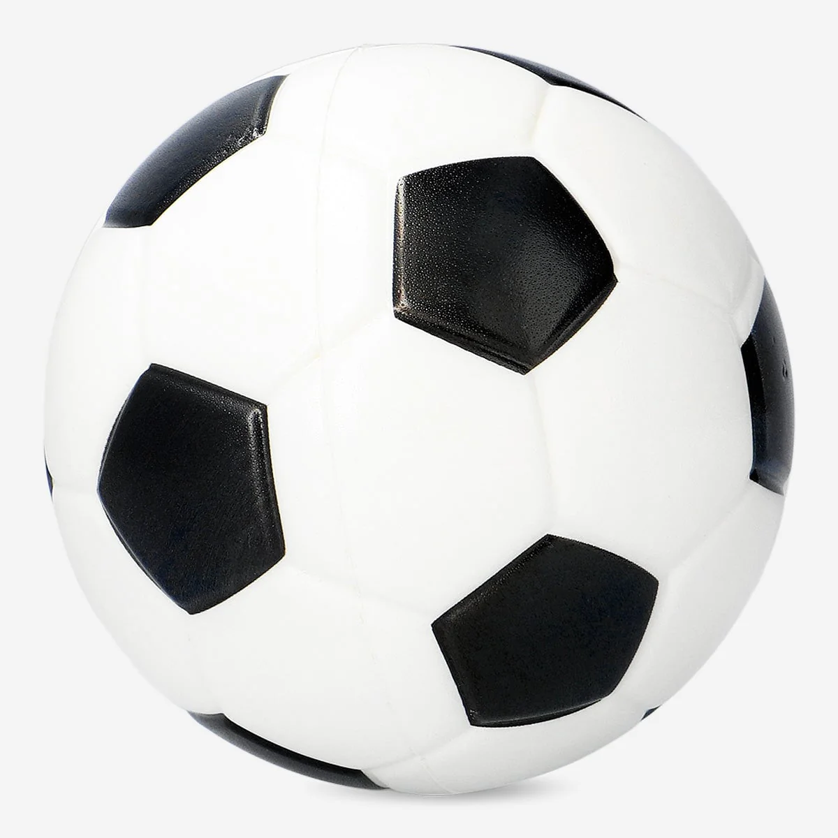 CL Foam ball - Image 2