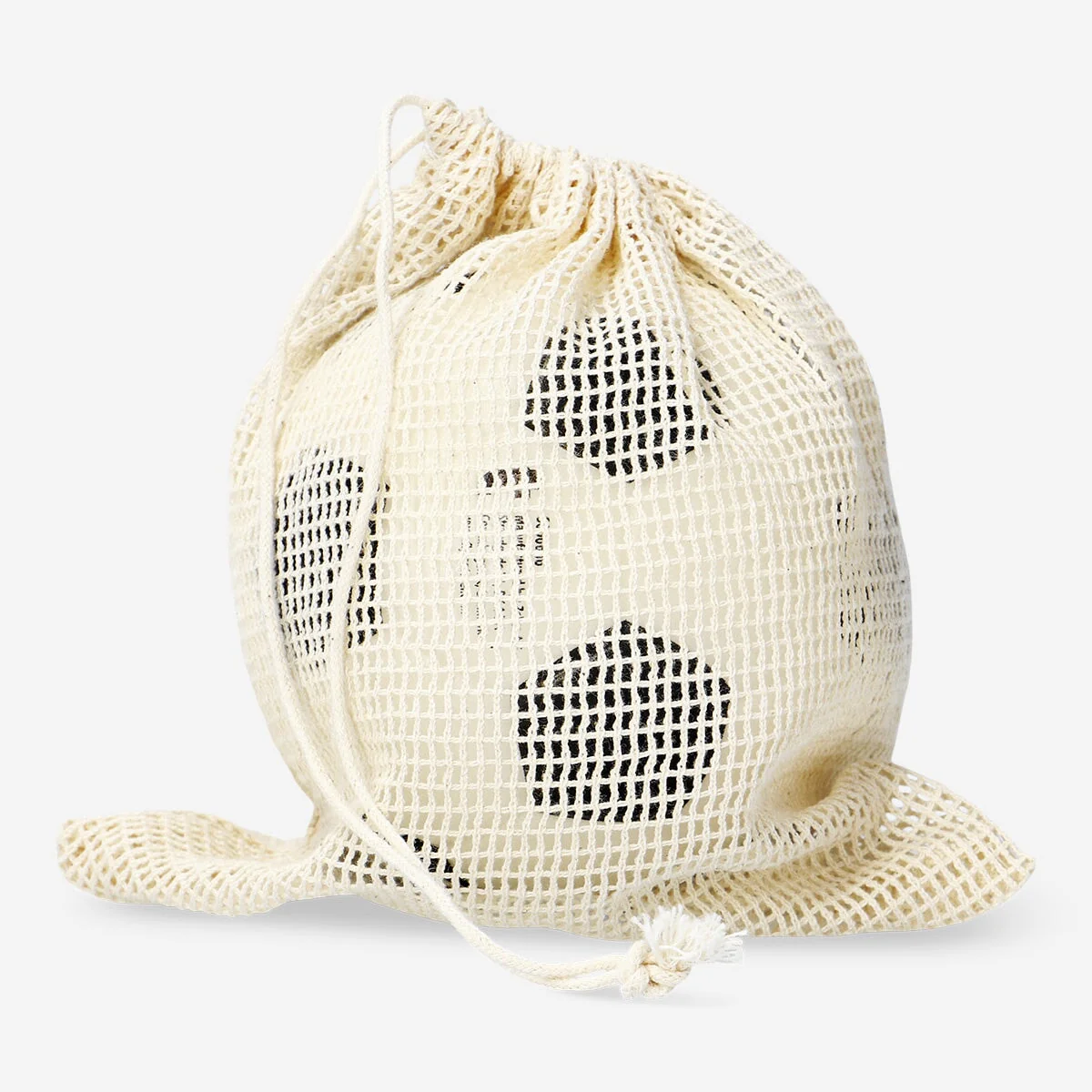 Foam soccer ball - Image 2