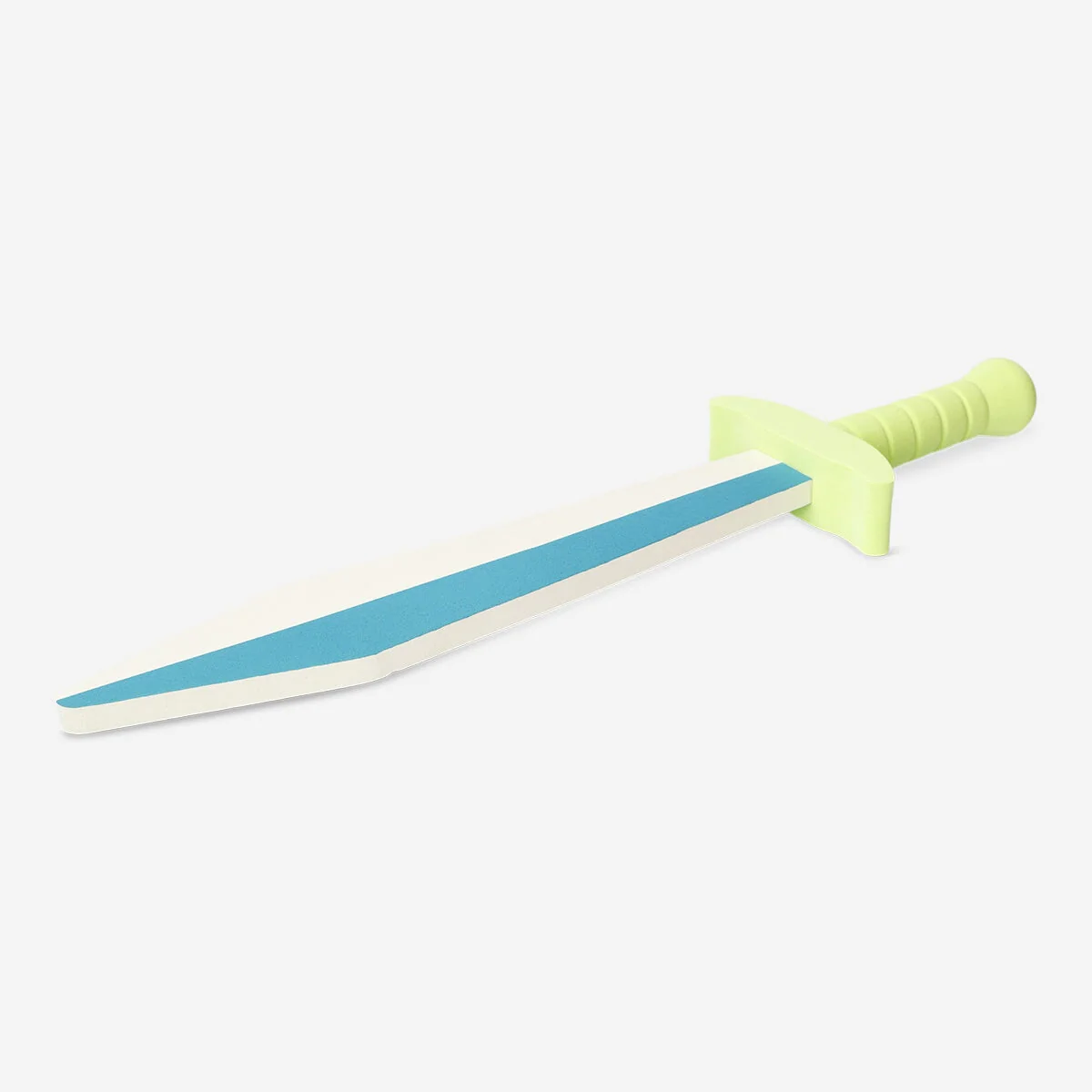 Foam sword - Image 2