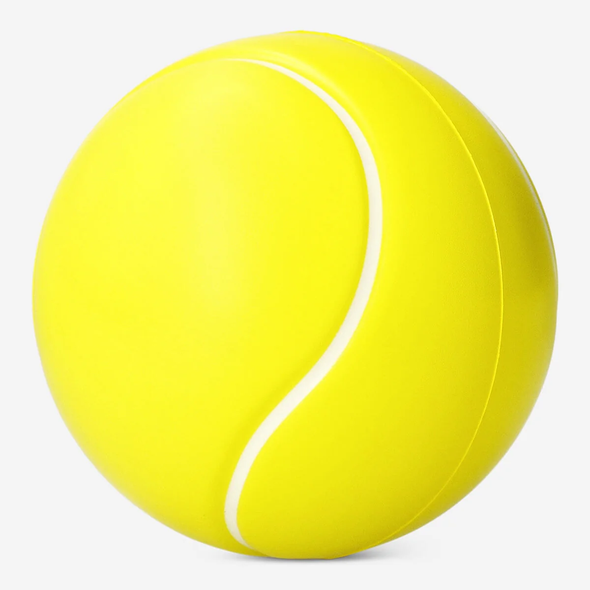CL Foam ball - Image 3