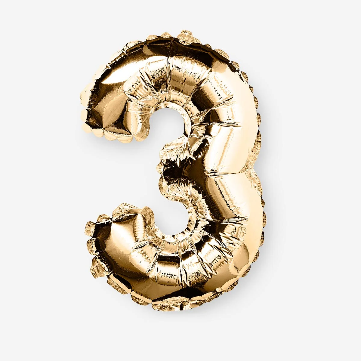 CL Foil balloon - Image 8