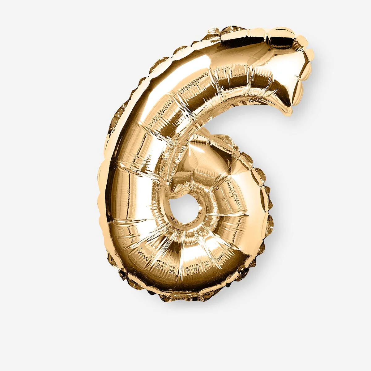 CL Foil balloon - Image 4
