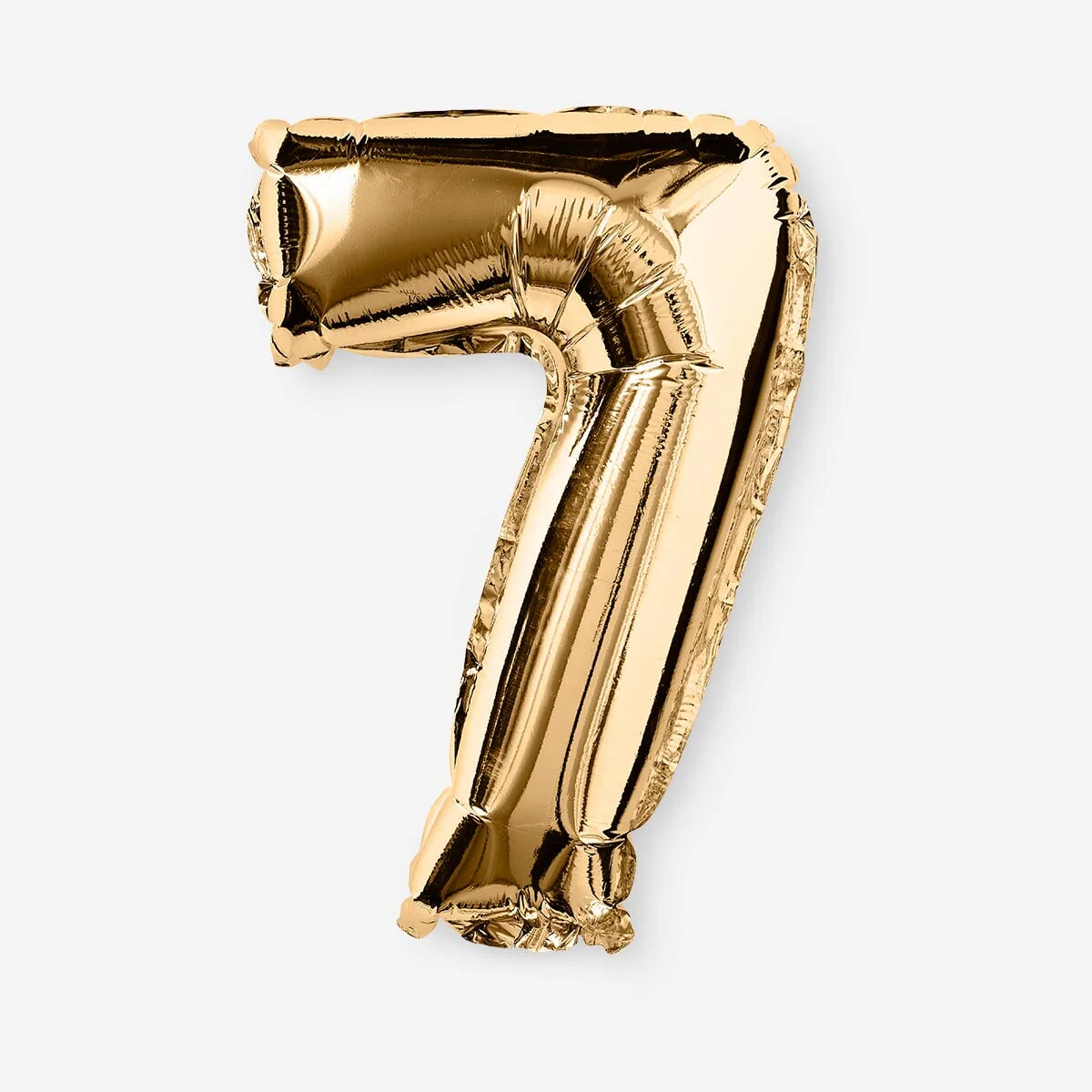 CL Foil balloon - Image 6
