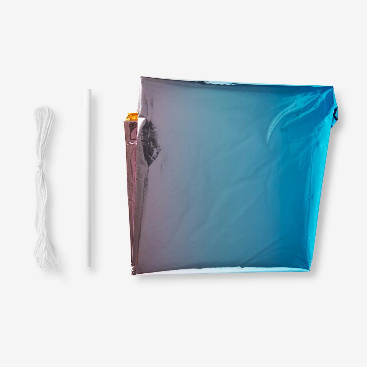 Foil balloon - Image 2