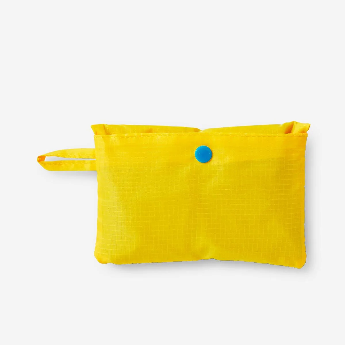 Foldable bag - Image 2