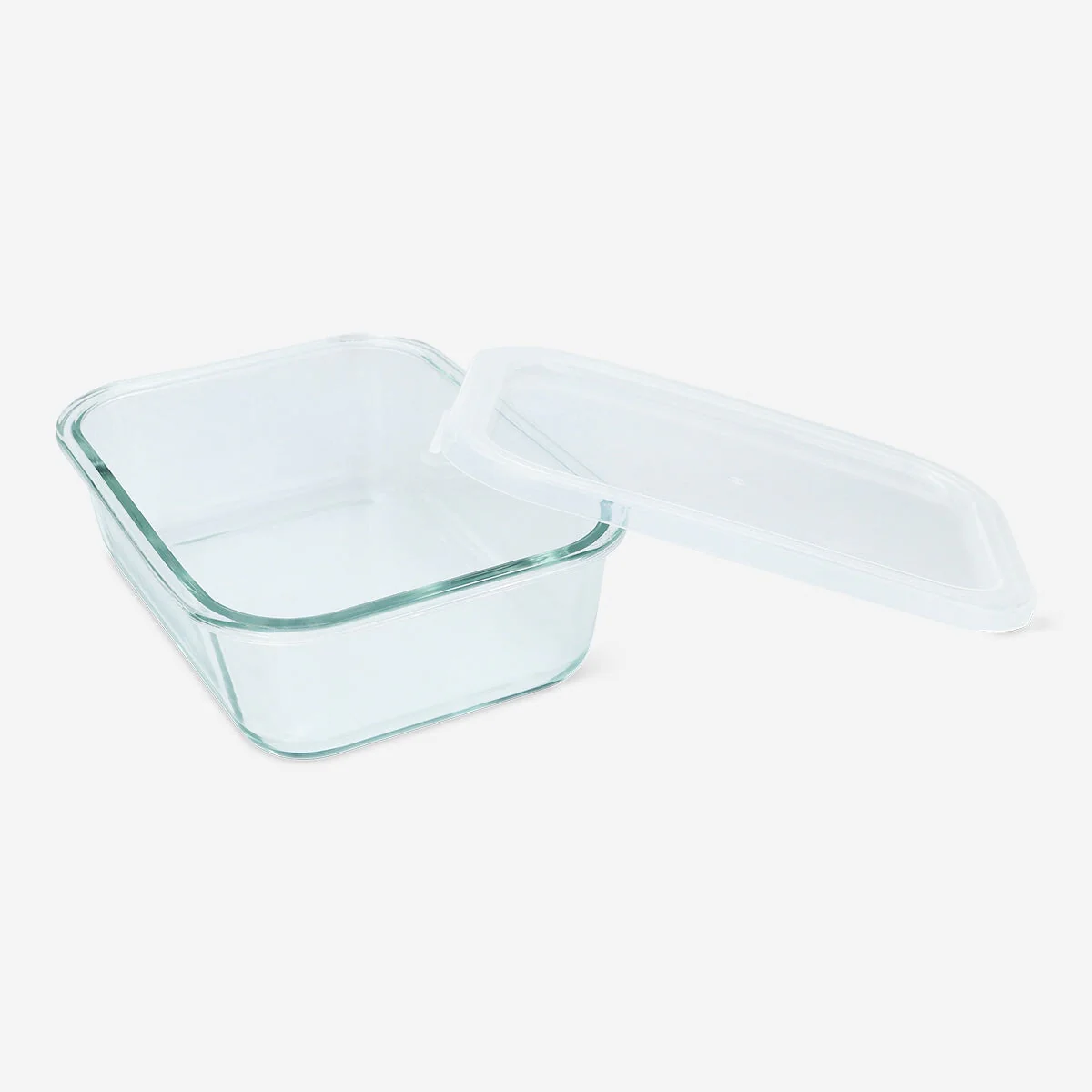CL Food container