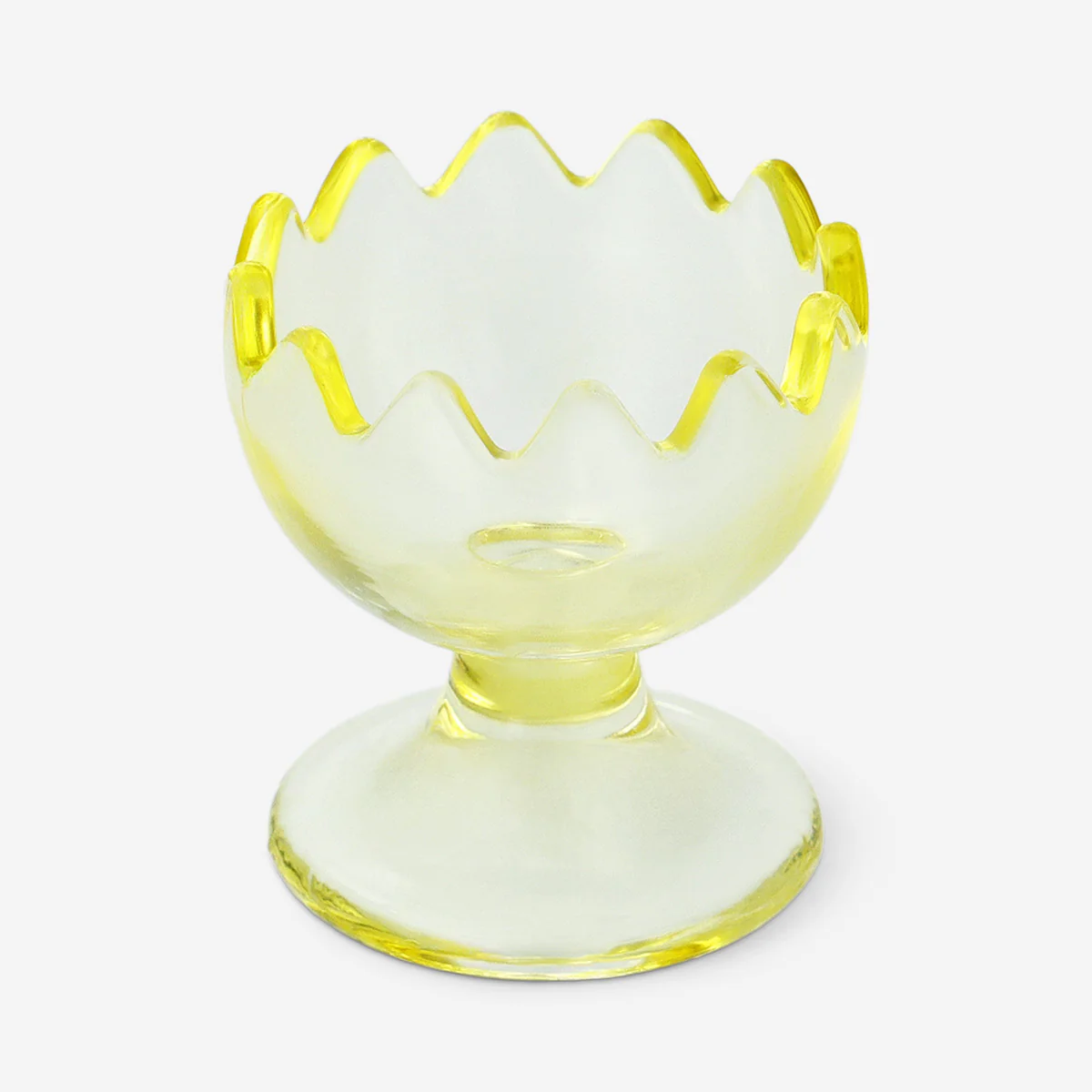 CL Egg holder glass - Image 2