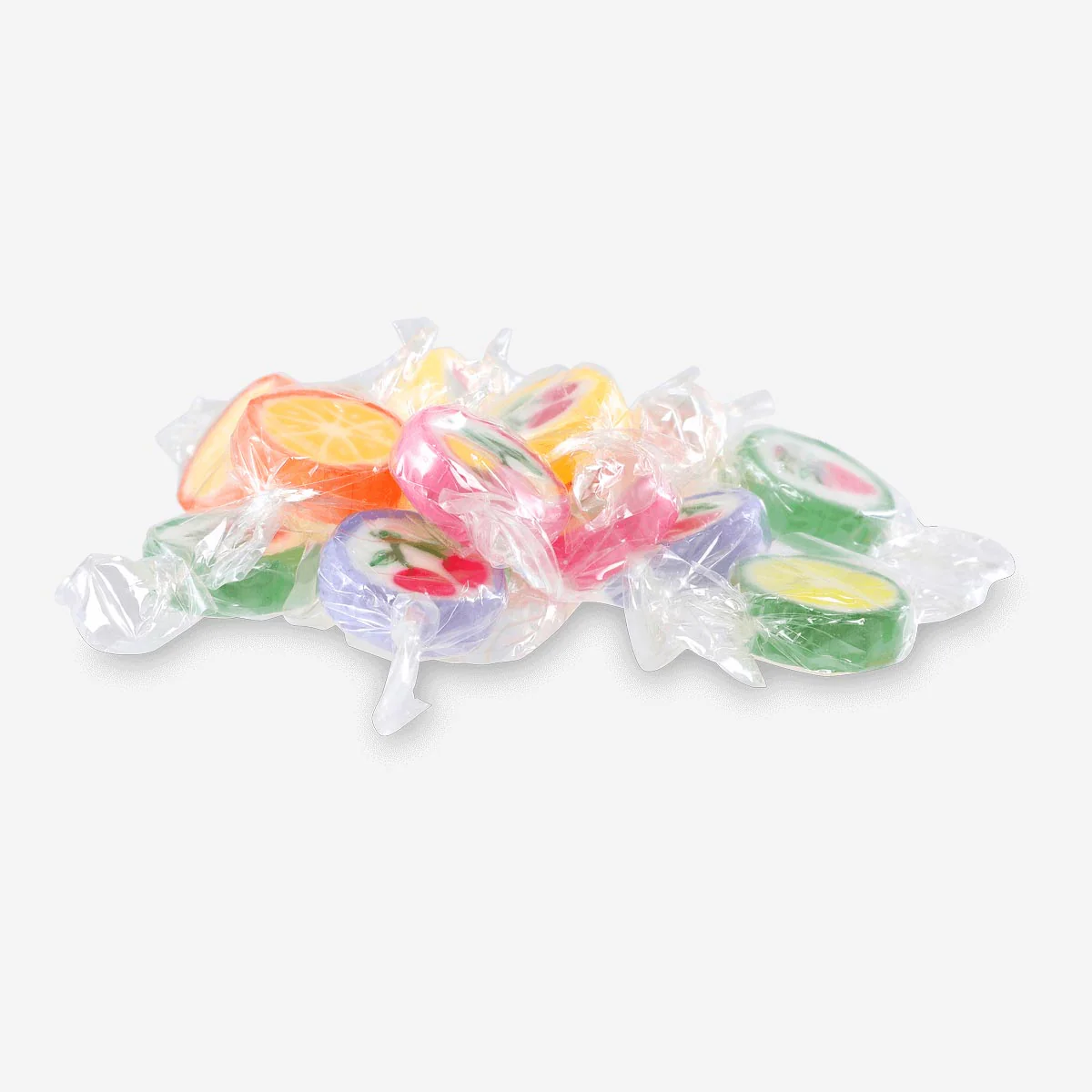 Fruity Sweets - Image 2