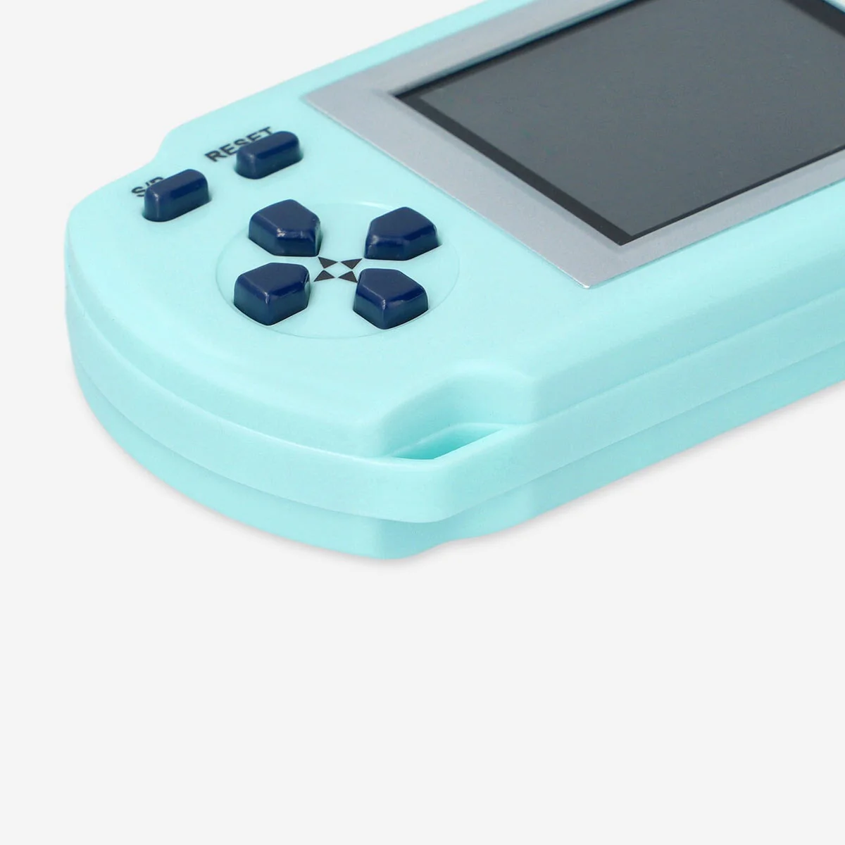 Game console - Image 3