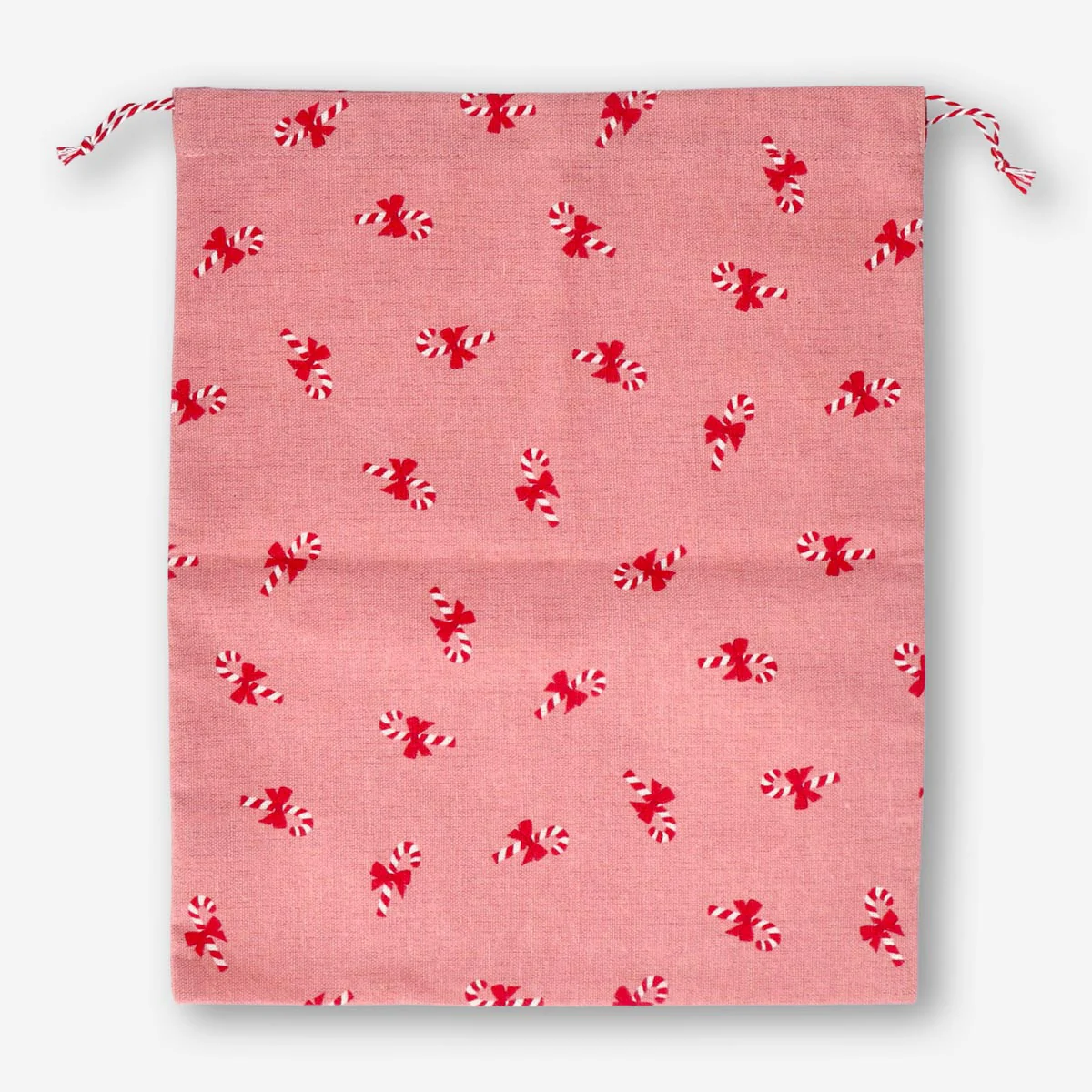 Gift bag
