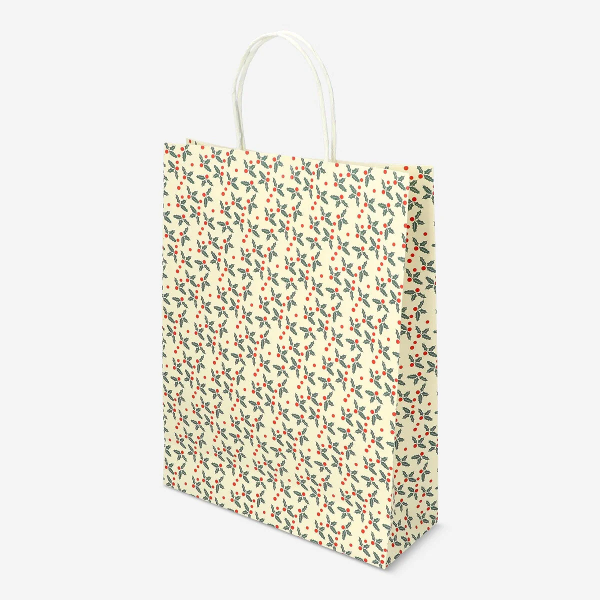 Gift bag - Image 2