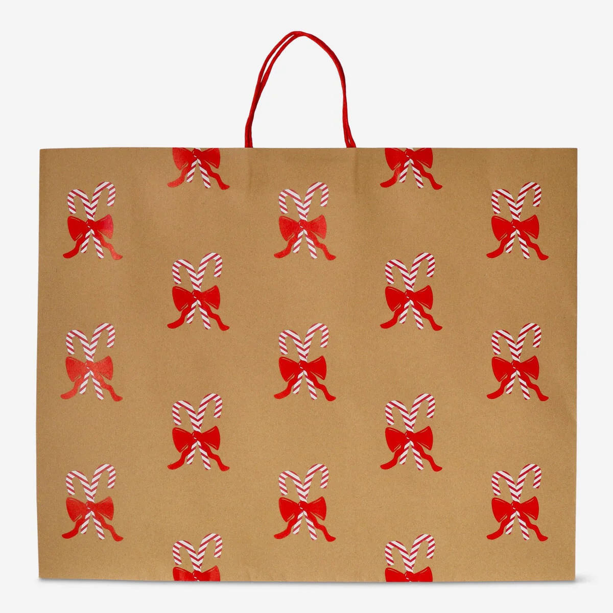 Gift bag