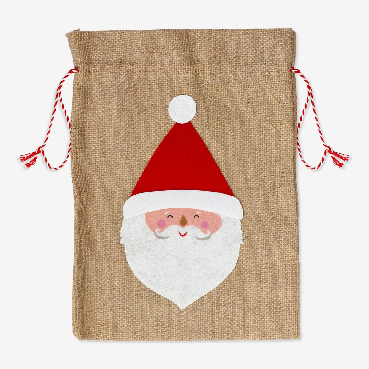 Gift bag. Reusable - Image 2