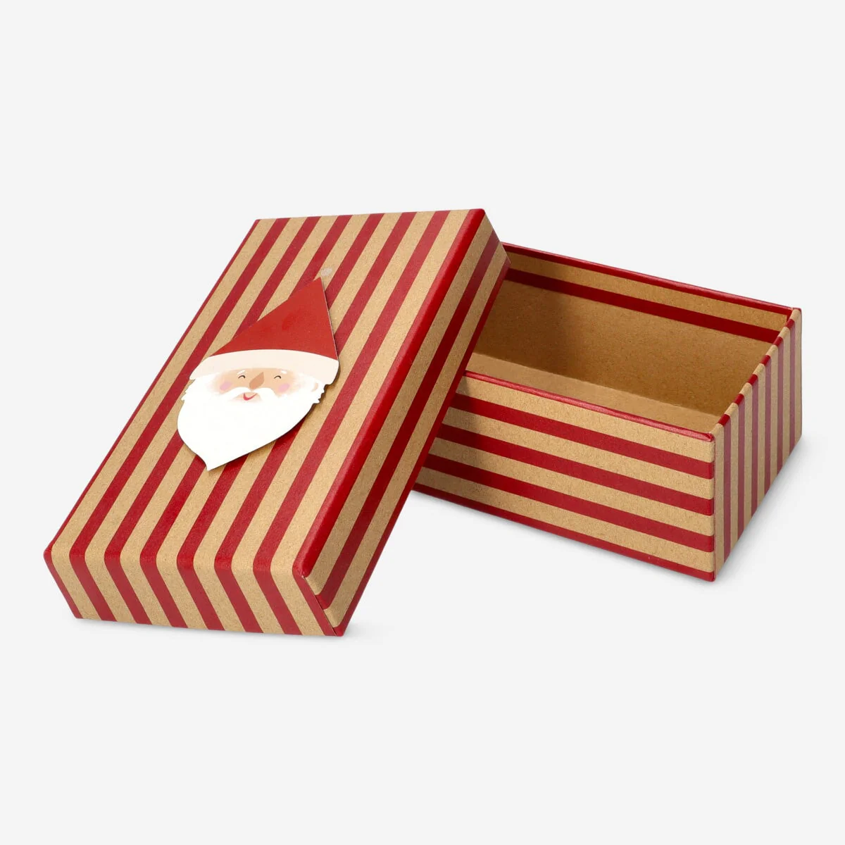 Gift box - Image 2