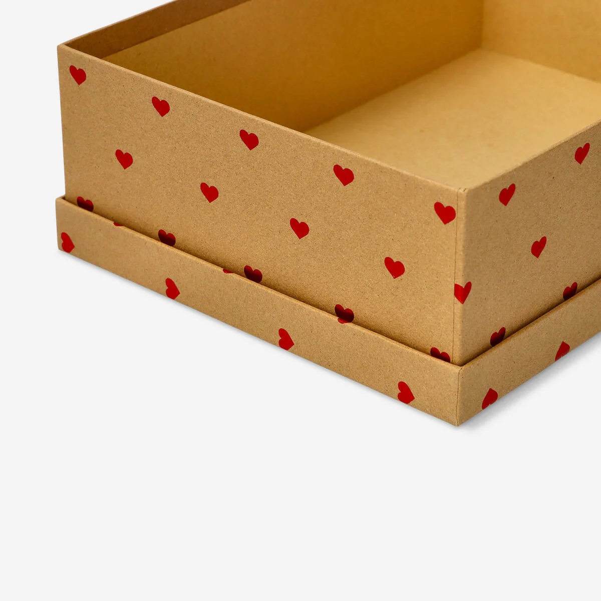 Gift box - Image 3