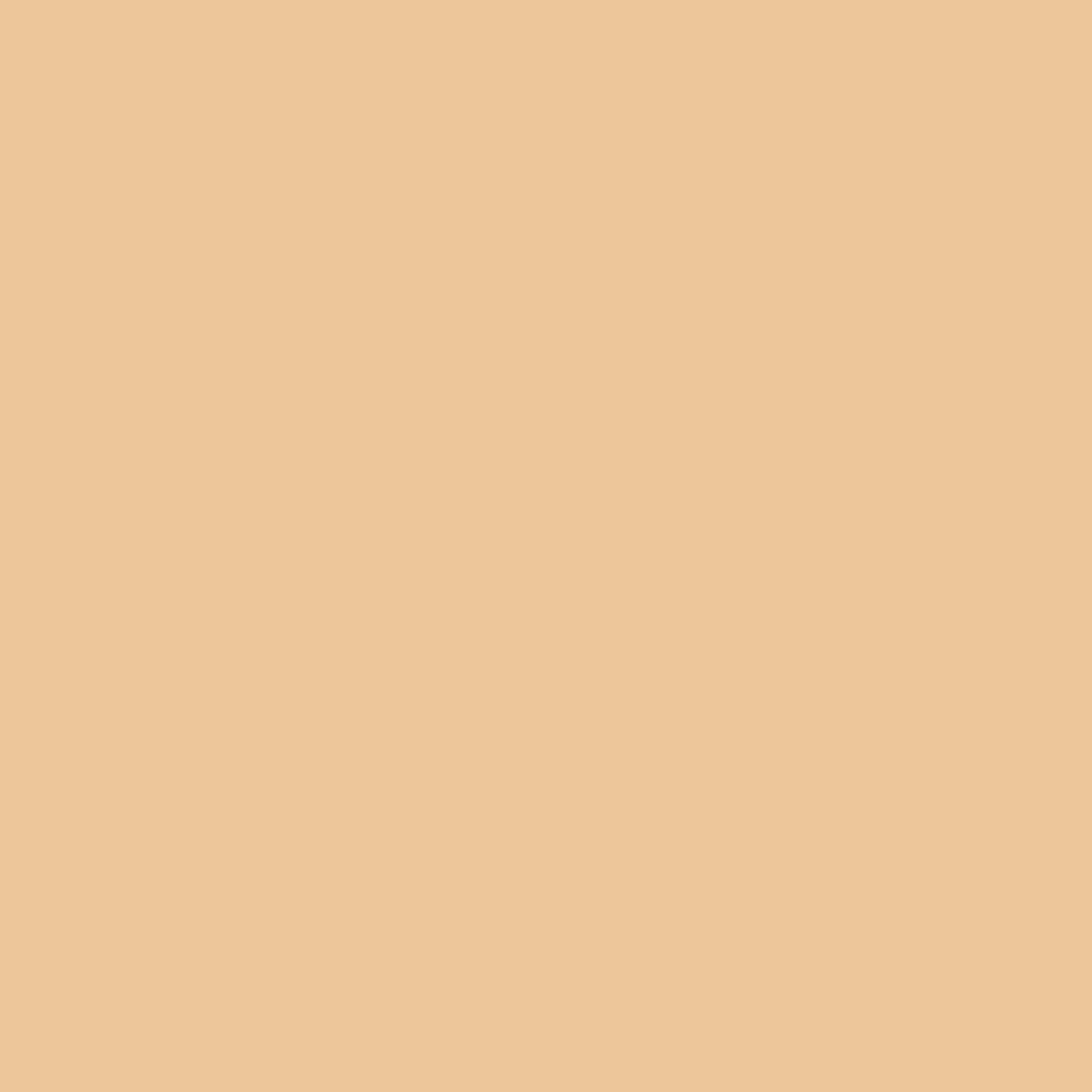 4 m Wrapping paper - Image 2